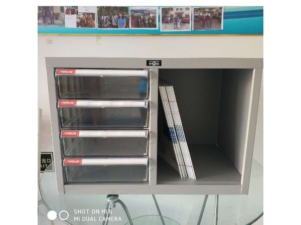 辦公室文件柜有什么特點(diǎn)？