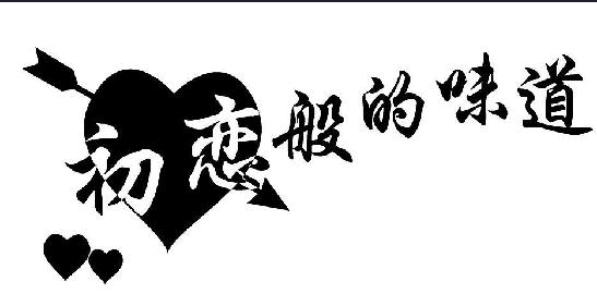 遇到對的蘇州工具柜生產(chǎn)廠家是什么感覺？