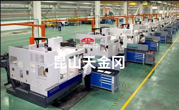 柜子貴不貴，口碑工具柜廠家天金岡大眾價格！