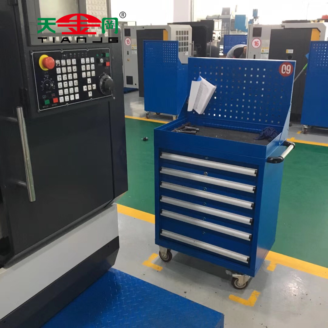 加工車間工具柜的價(jià)格多少？