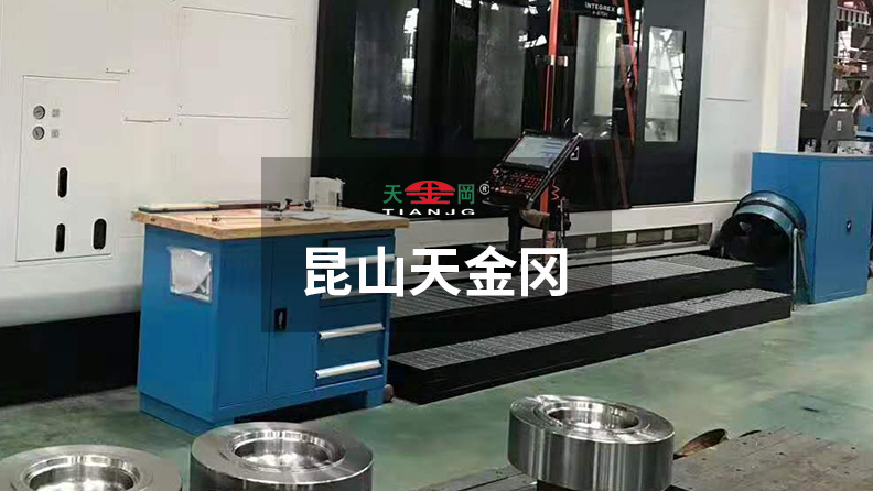 車間工具柜價格貴嗎，貴不貴選擇很重要