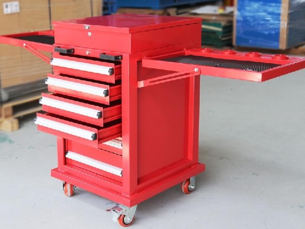 蘇州哪里的汽修多功能工具車比較好？