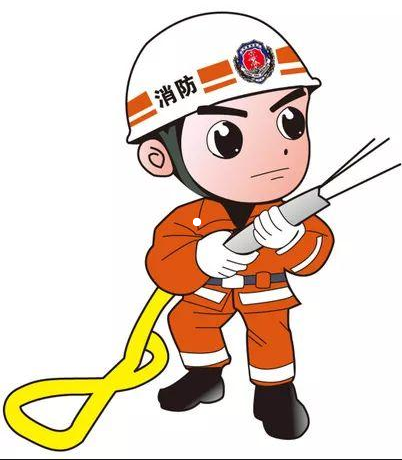 防患于未“燃”，天金岡開(kāi)始行動(dòng)！